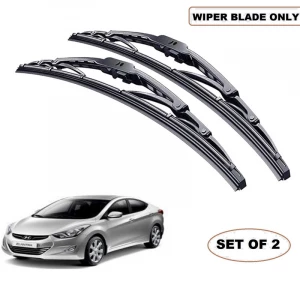 car-wiper-blade-for-hyundai-fluidicelantra